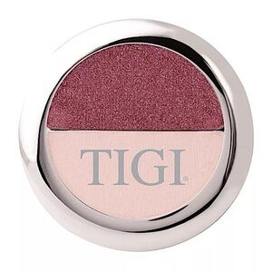 TIGI Cosmetics Flawless Eyeshadow Duo